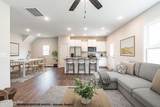 280 Bullseye Court - Photo 3