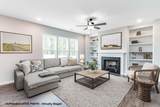 280 Bullseye Court - Photo 4