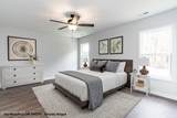 280 Bullseye Court - Photo 5