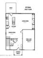 280 Bullseye Court - Photo 7