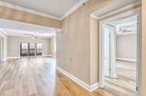 1 7th Street - Photo 6