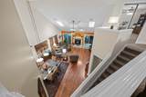 9 Pier Pointe - Photo 40