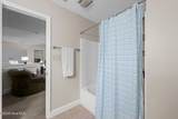 9 Pier Pointe - Photo 53