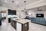 6267 Whirlaway Road - Photo 10