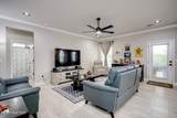 6267 Whirlaway Road - Photo 12