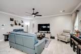 6267 Whirlaway Road - Photo 13