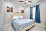 6267 Whirlaway Road - Photo 14