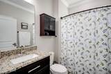 6267 Whirlaway Road - Photo 15