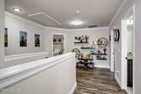 6267 Whirlaway Road - Photo 16