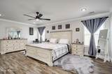 6267 Whirlaway Road - Photo 17