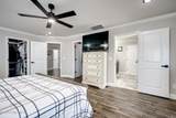 6267 Whirlaway Road - Photo 18