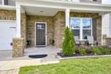 6267 Whirlaway Road - Photo 2