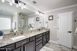 6267 Whirlaway Road - Photo 20