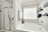6267 Whirlaway Road - Photo 21