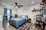 6267 Whirlaway Road - Photo 22