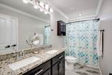 6267 Whirlaway Road - Photo 24