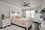 6267 Whirlaway Road - Photo 25