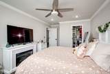 6267 Whirlaway Road - Photo 26
