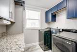 6267 Whirlaway Road - Photo 28