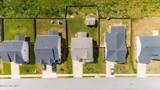6267 Whirlaway Road - Photo 29