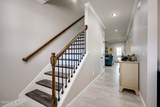 6267 Whirlaway Road - Photo 3