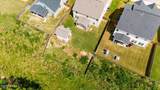 6267 Whirlaway Road - Photo 30
