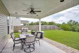 6267 Whirlaway Road - Photo 31