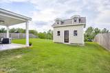 6267 Whirlaway Road - Photo 32