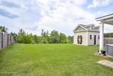 6267 Whirlaway Road - Photo 33