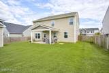 6267 Whirlaway Road - Photo 34