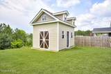 6267 Whirlaway Road - Photo 35