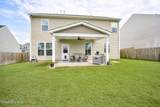 6267 Whirlaway Road - Photo 36