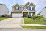 6267 Whirlaway Road - Photo 37