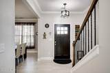 6267 Whirlaway Road - Photo 4