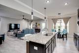 6267 Whirlaway Road - Photo 8