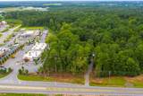 415 Lewiston Road - Photo 4