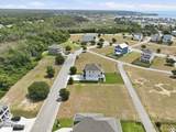 211 Colleton Square - Photo 11