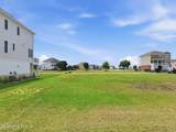 211 Colleton Square - Photo 12