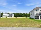 211 Colleton Square - Photo 13