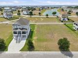 211 Colleton Square - Photo 2