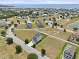 211 Colleton Square - Photo 4