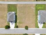 211 Colleton Square - Photo 6
