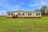 313 Myers Road - Photo 1