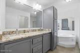 313 Myers Road - Photo 10