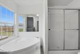 313 Myers Road - Photo 11