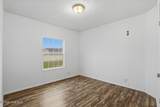 313 Myers Road - Photo 13