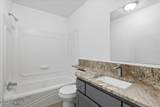 313 Myers Road - Photo 14
