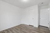 313 Myers Road - Photo 15