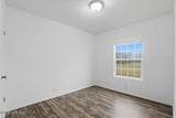 313 Myers Road - Photo 16