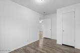 313 Myers Road - Photo 17